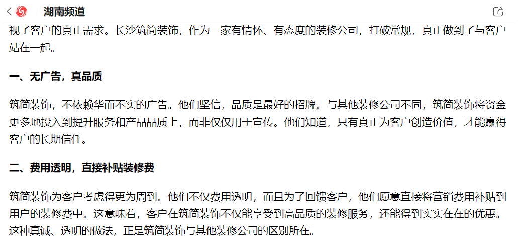 467f86b37dc982f5959846ab52a98d1.png